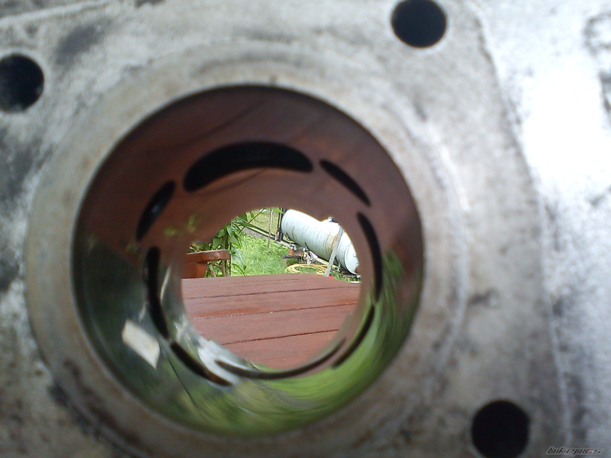 Photo 2429468