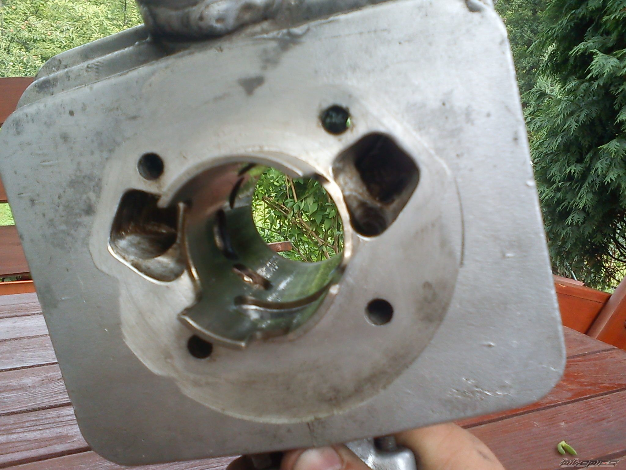 Photo 2429469
