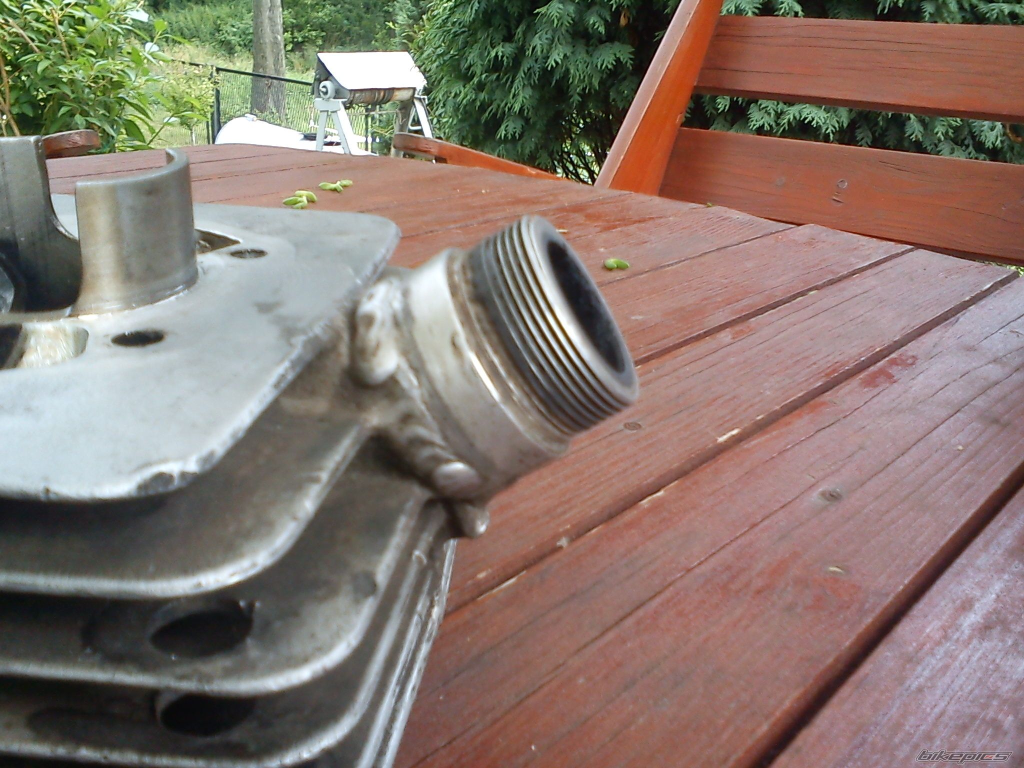 Photo 2429470