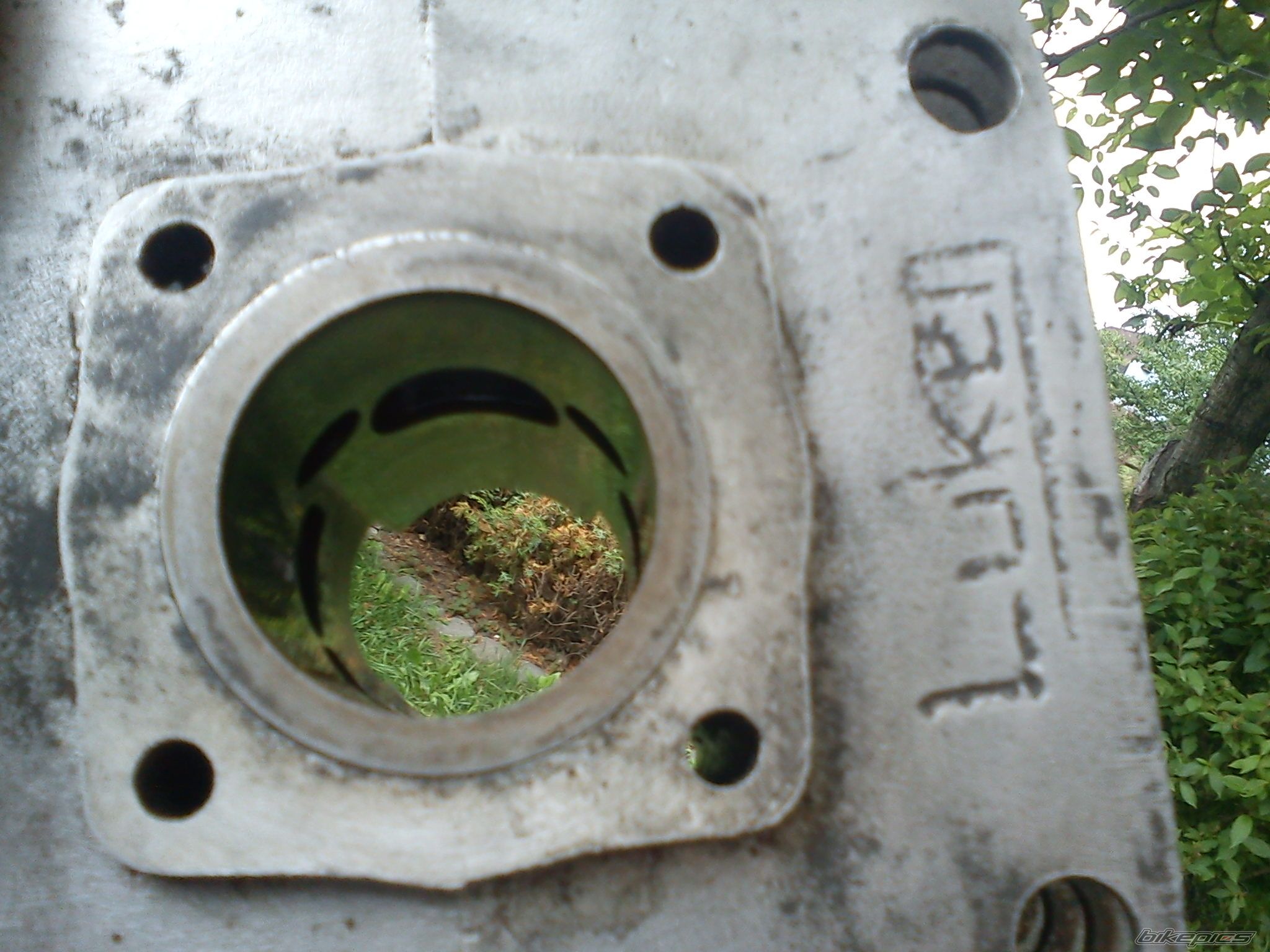 Photo 2429471