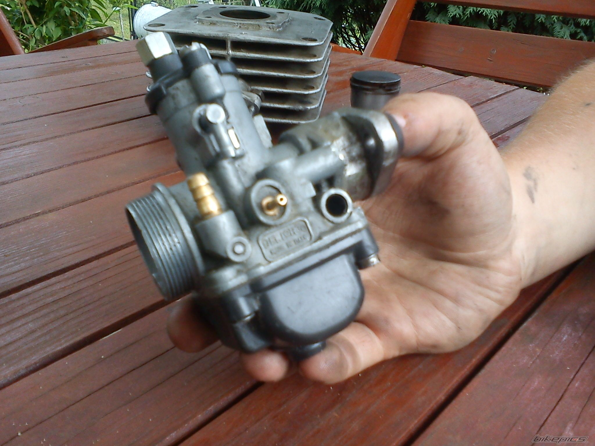Photo 2429472