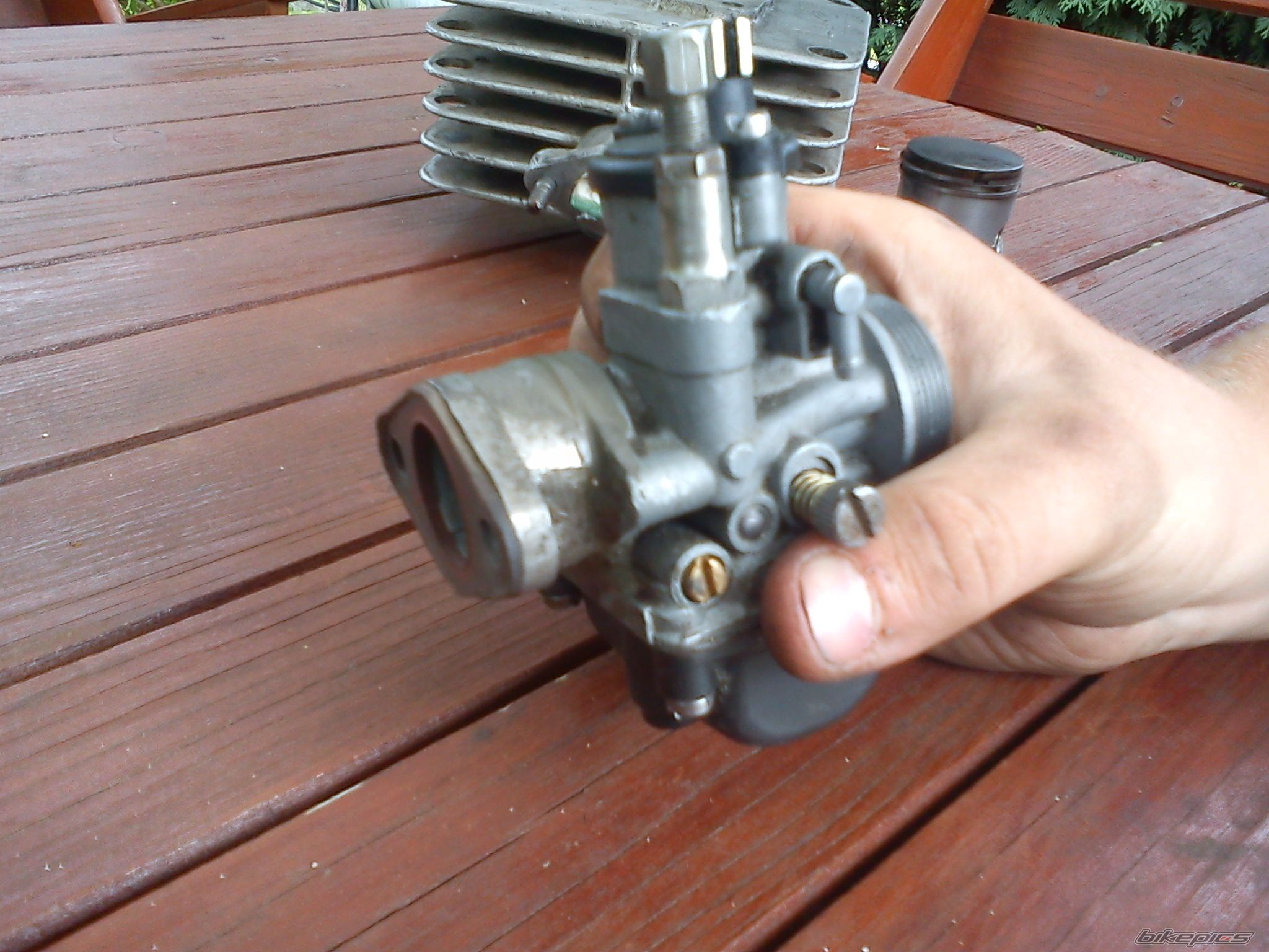 Photo 2429474