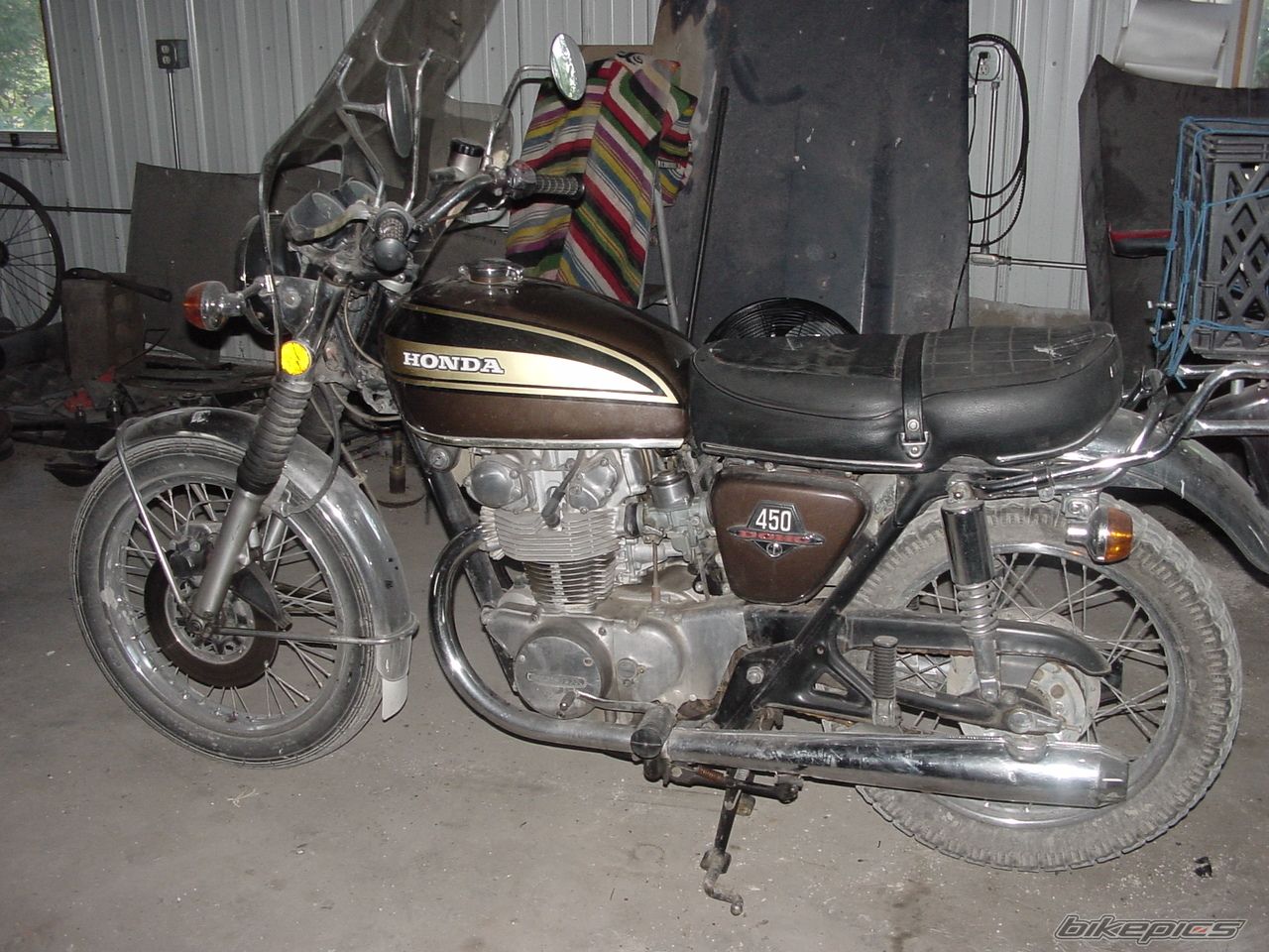 Photo 2429478
