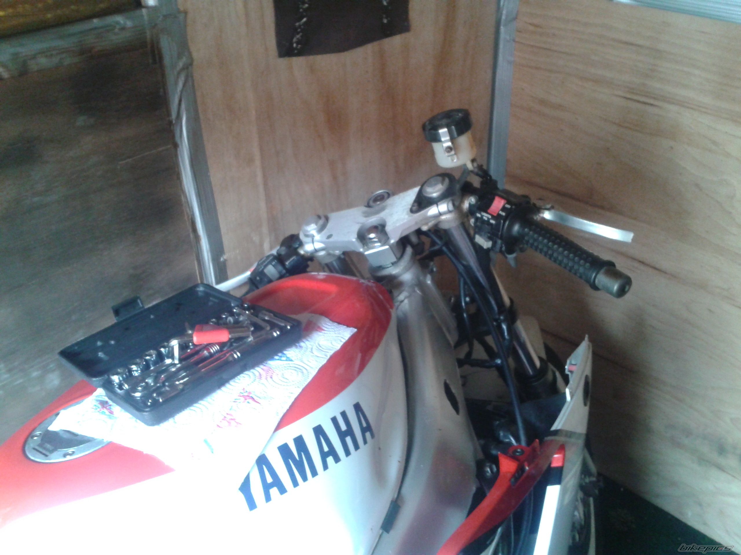 Photo 2429481