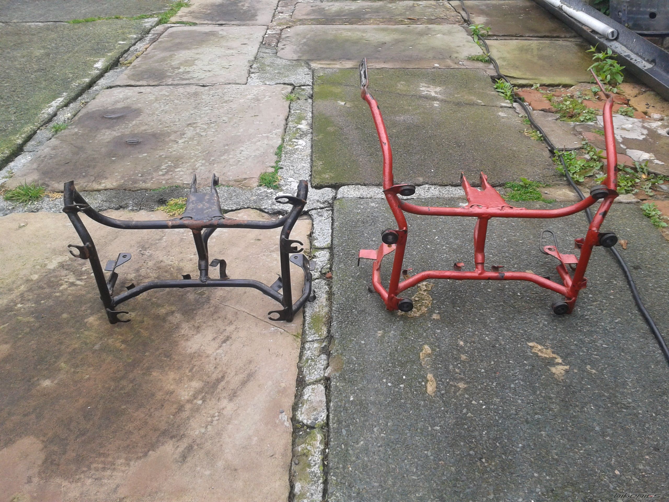 Photo 2429484