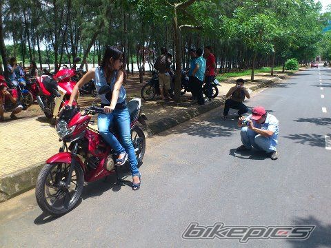 Photo 2429486