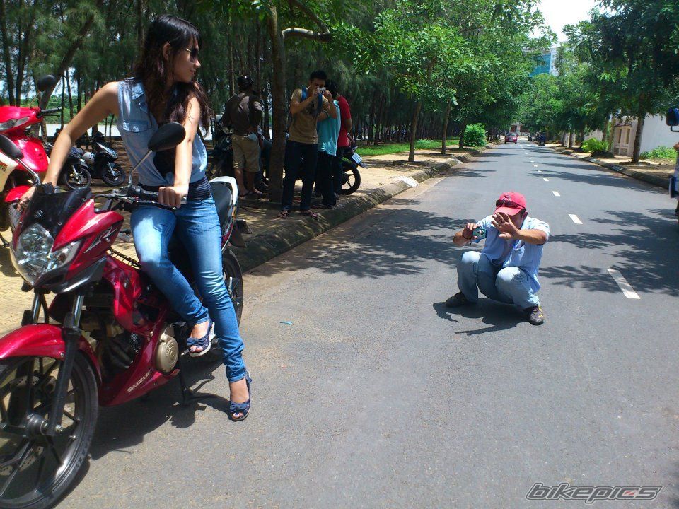 Photo 2429487