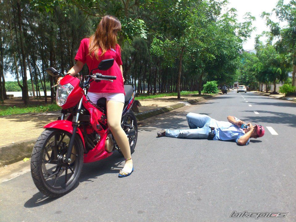 Photo 2429488