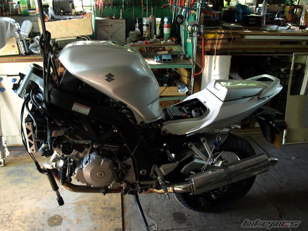 Photo 2429490