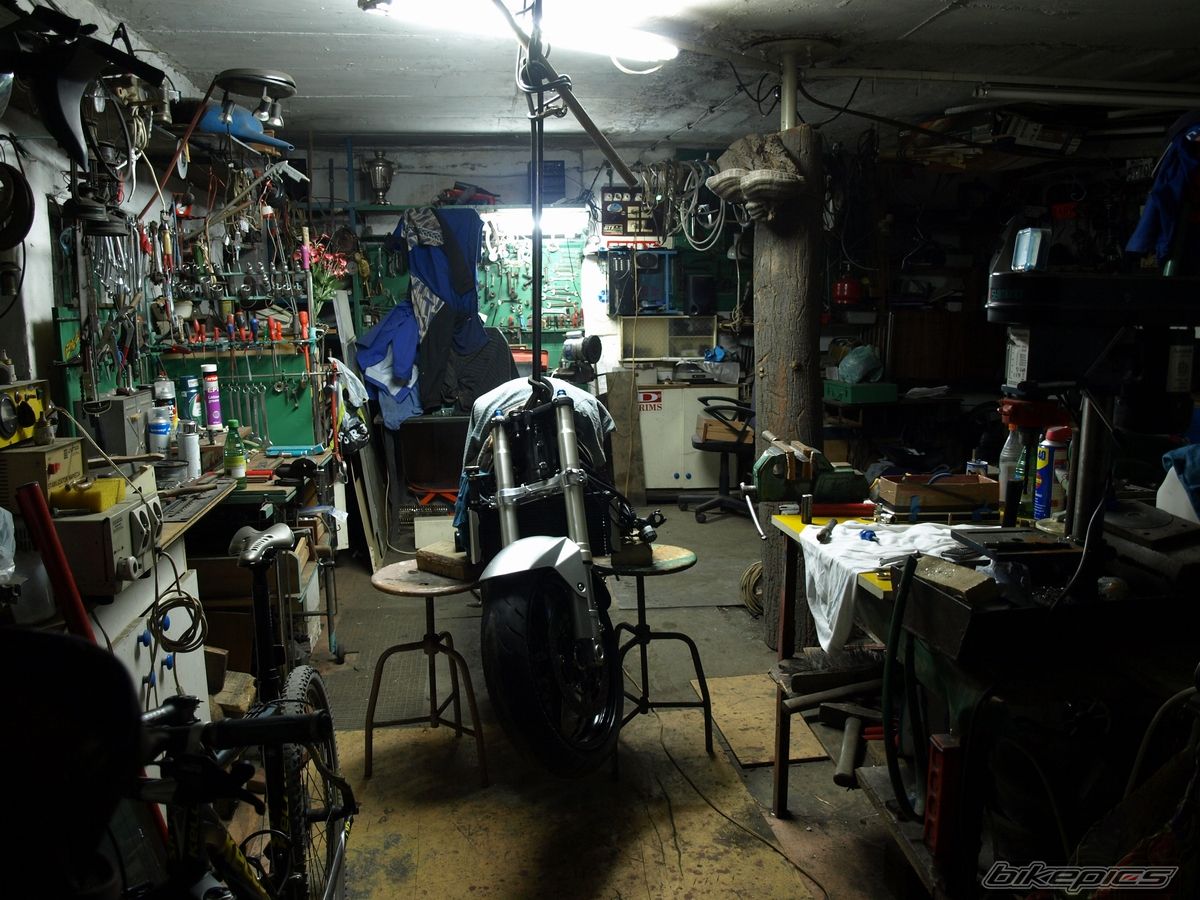 Photo 2429491