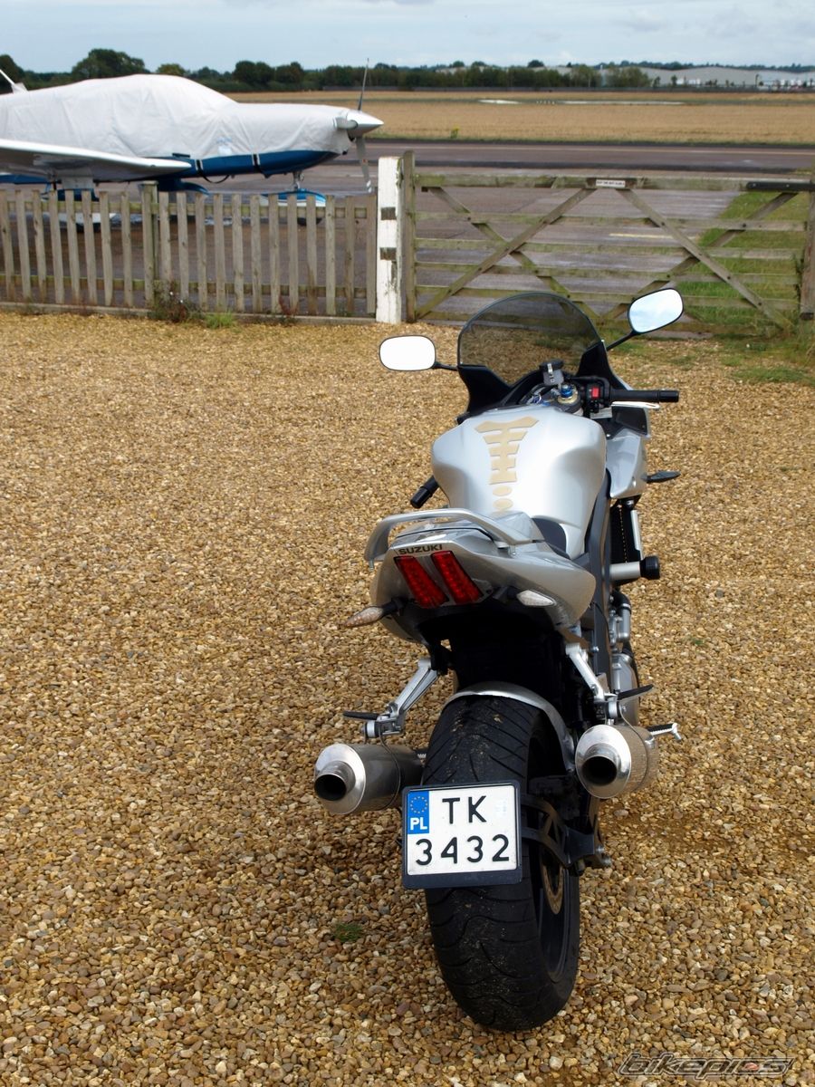 Photo 2429498