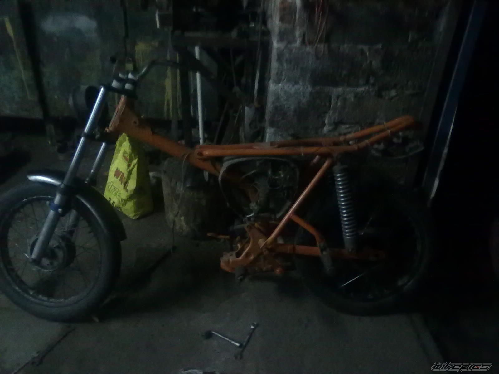 Photo 2429500