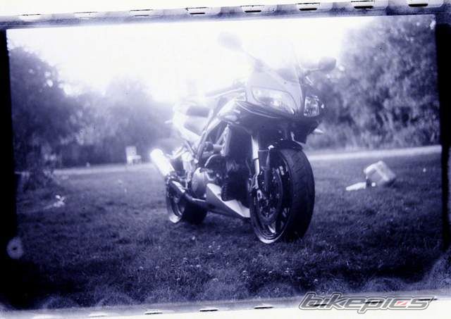 Photo 2429501