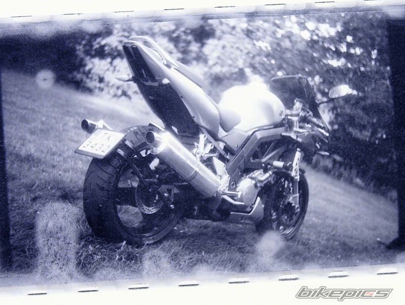 Photo 2429502