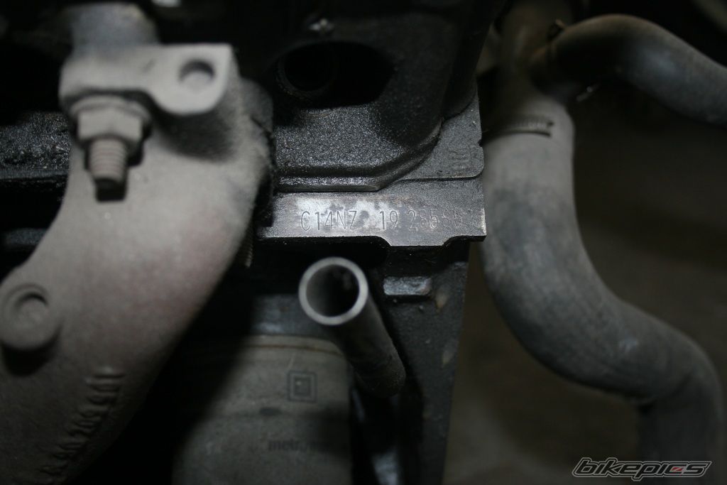 Photo 2429508