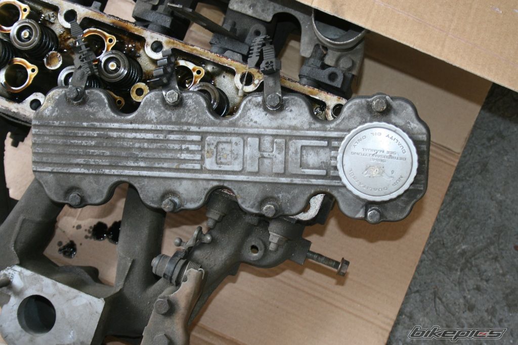 Photo 2429512