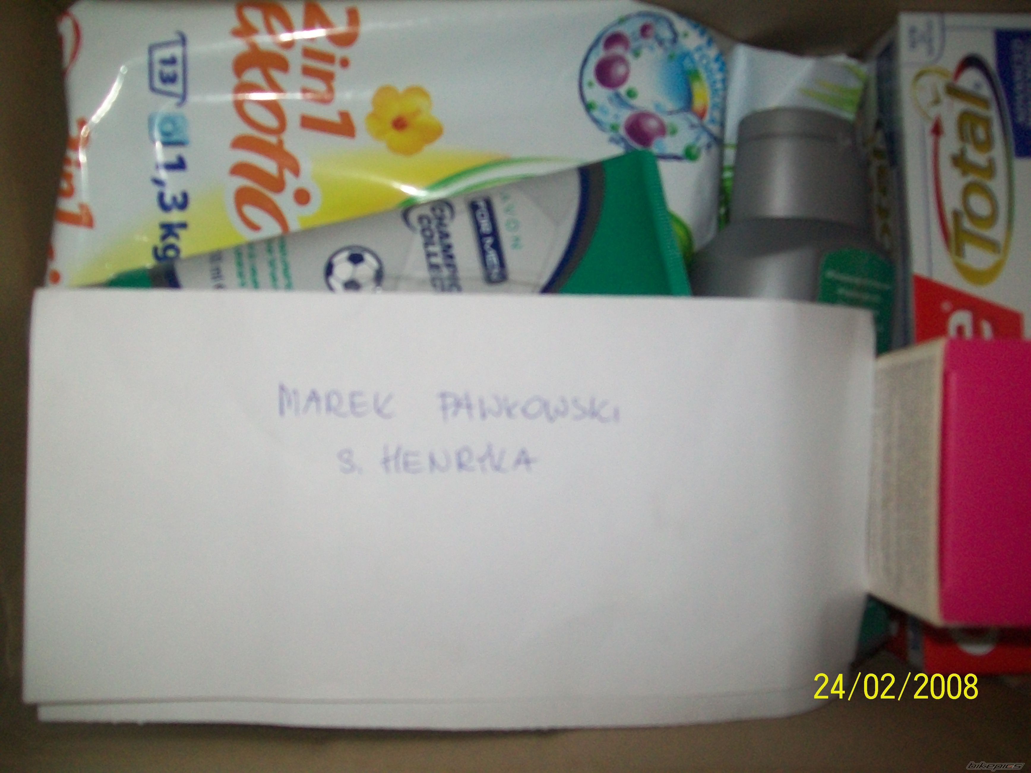 Photo 2429513