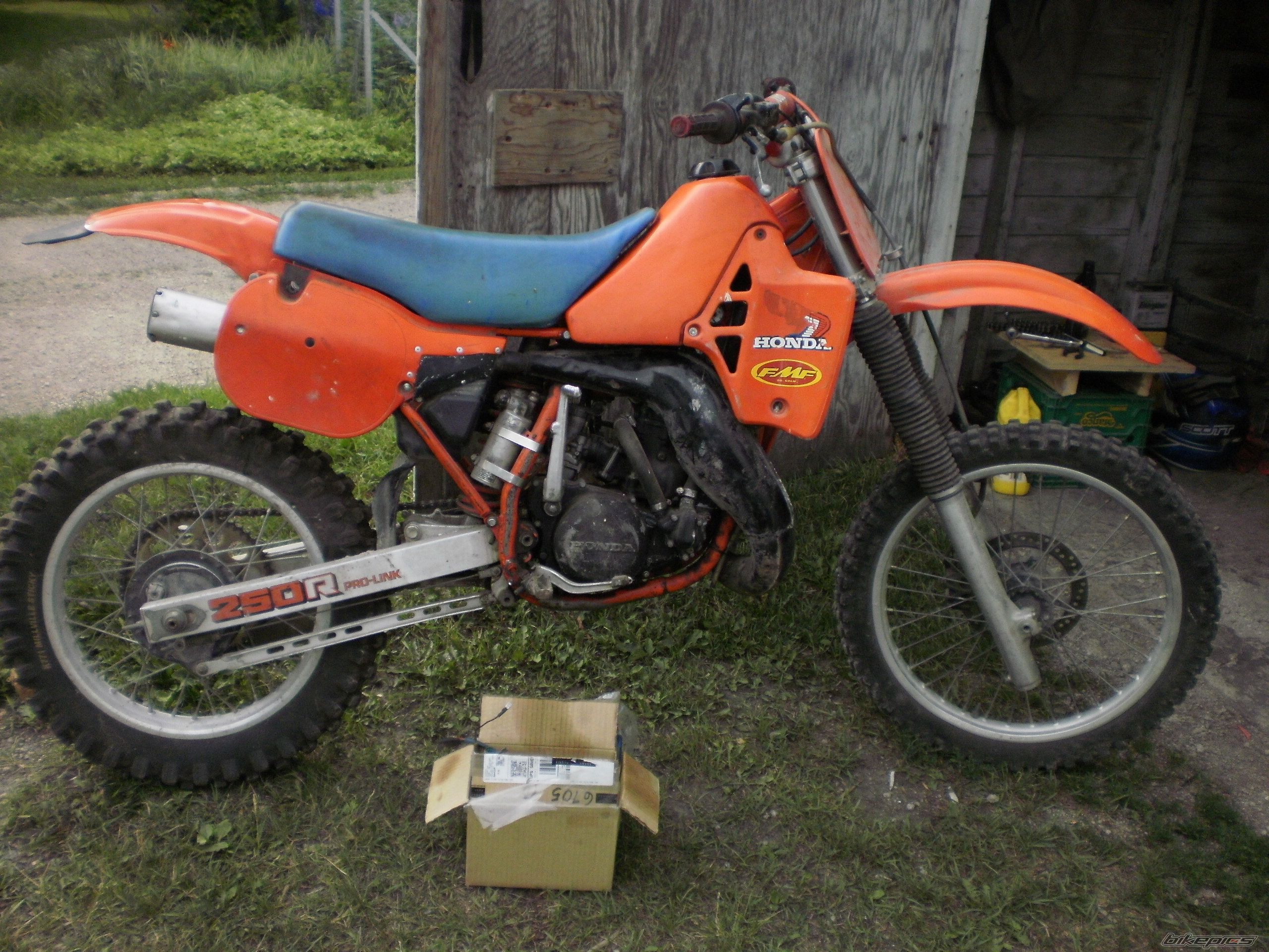 Photo 2429514