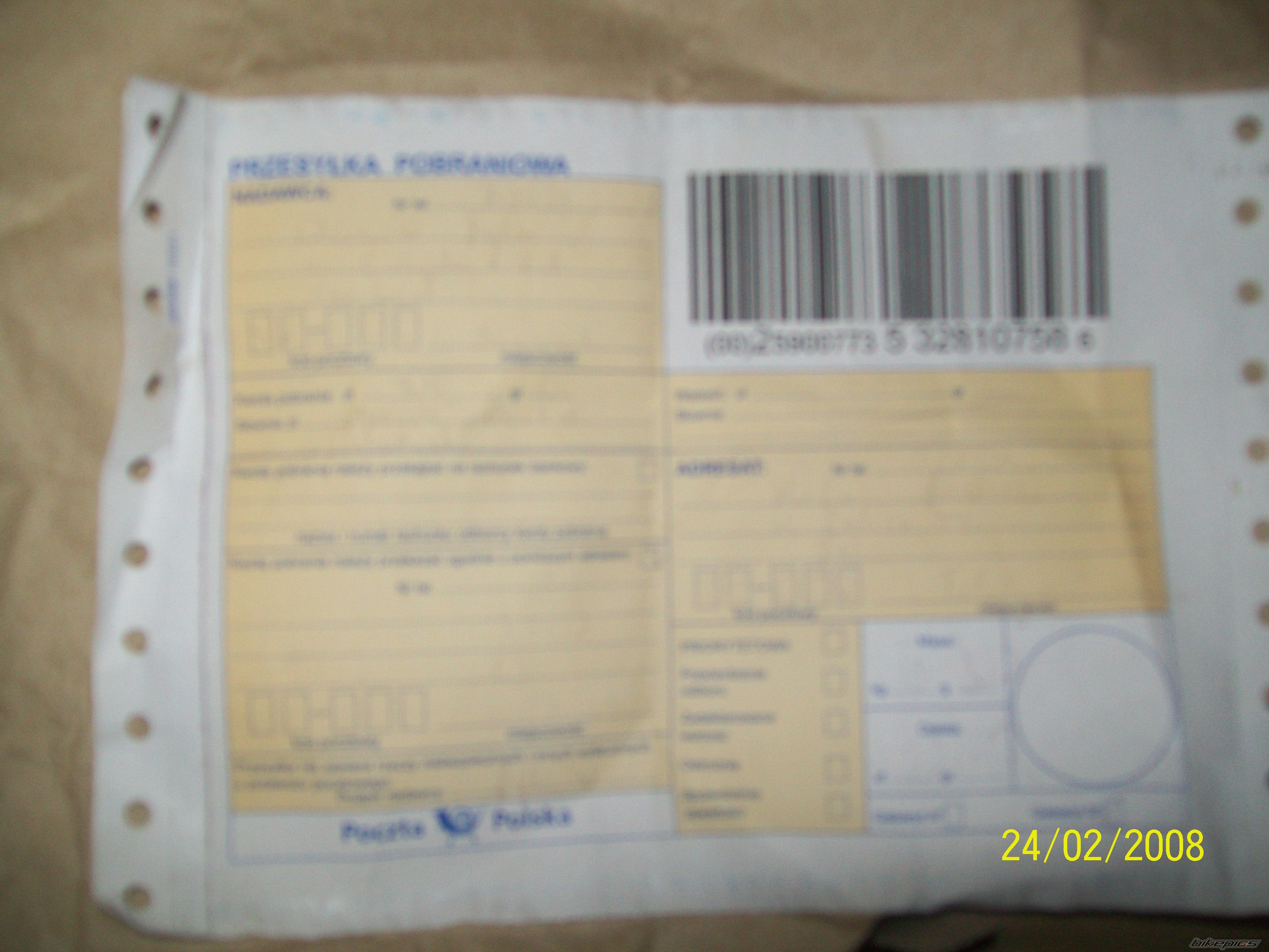 Photo 2429515