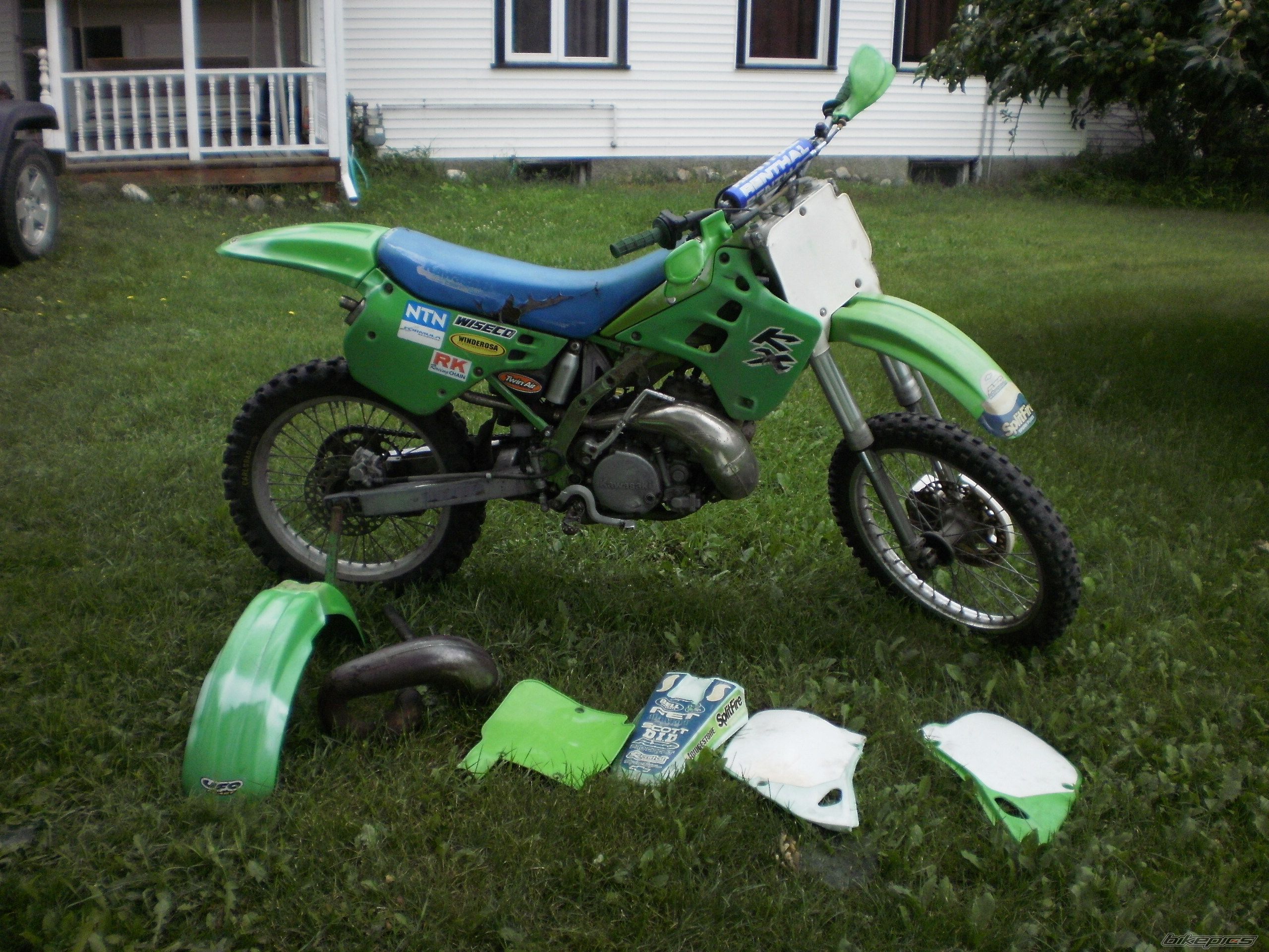 Photo 2429516