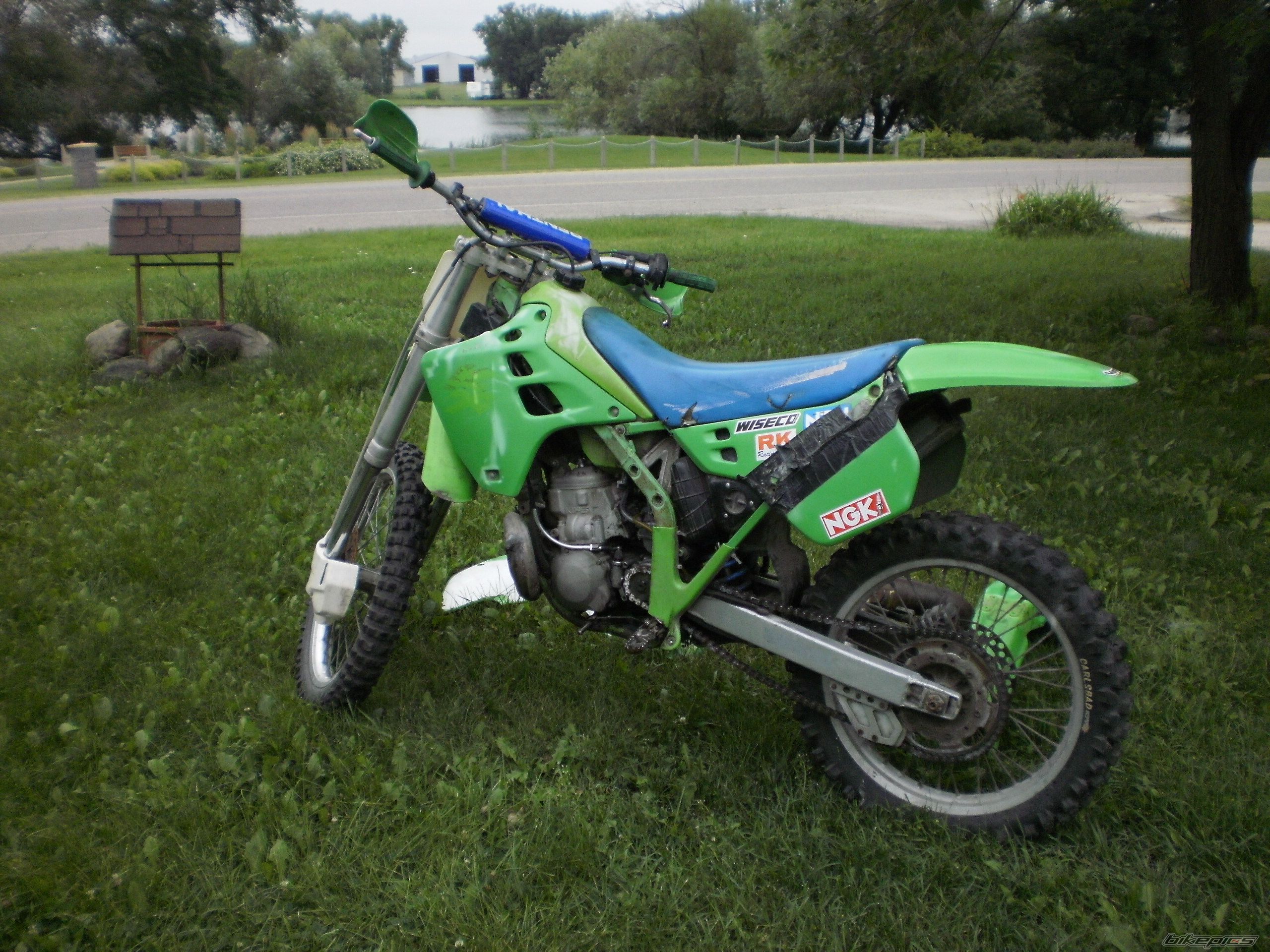 Photo 2429517