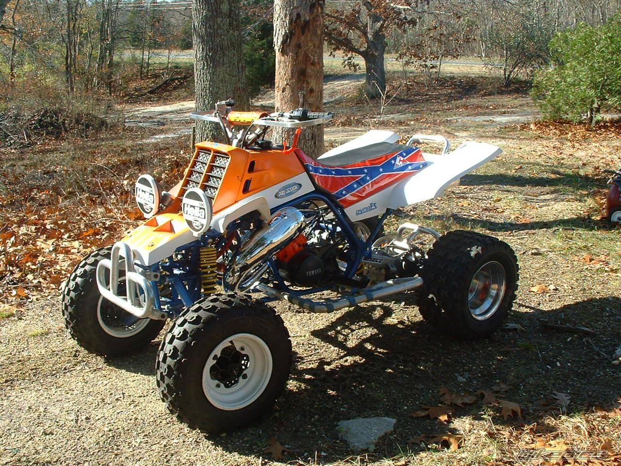 Bike Photo 242952