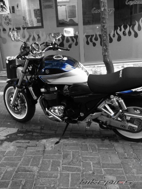 Photo 2429520