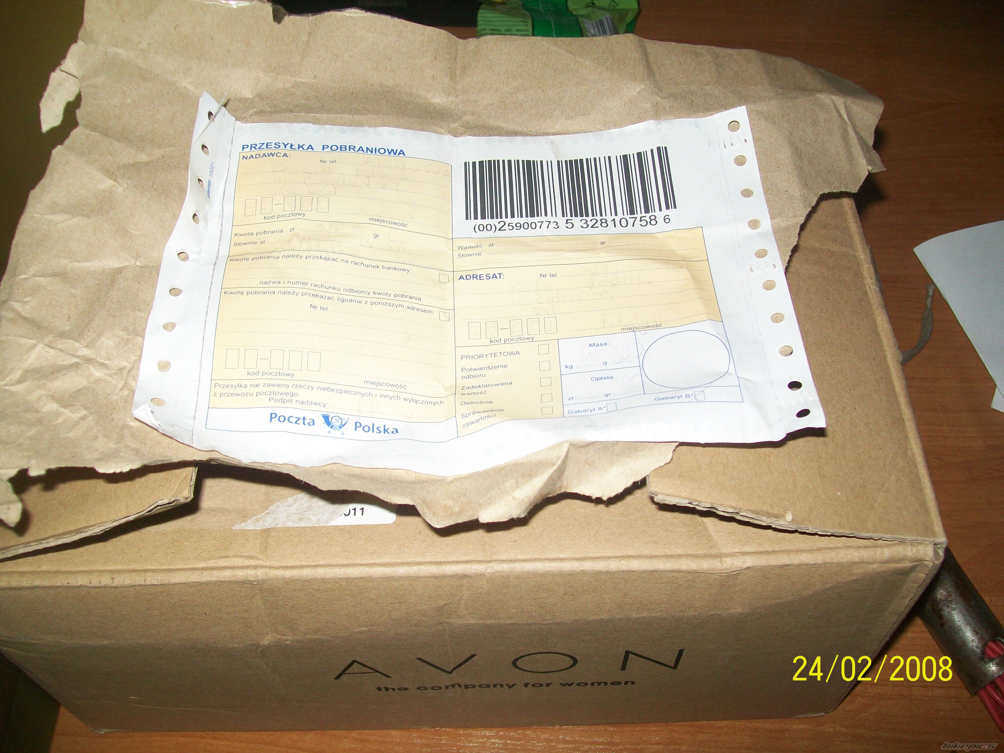 Photo 2429521