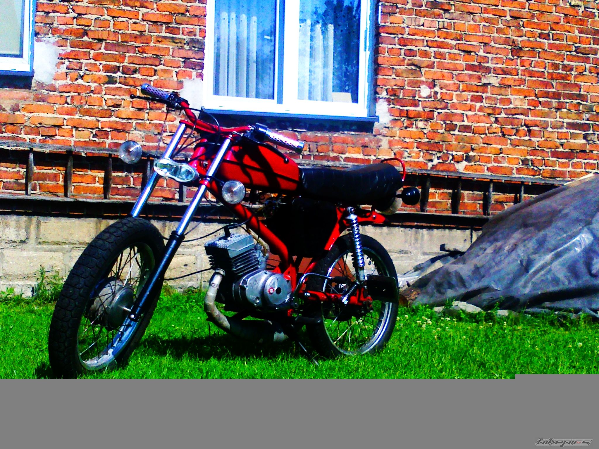 Photo 2429532