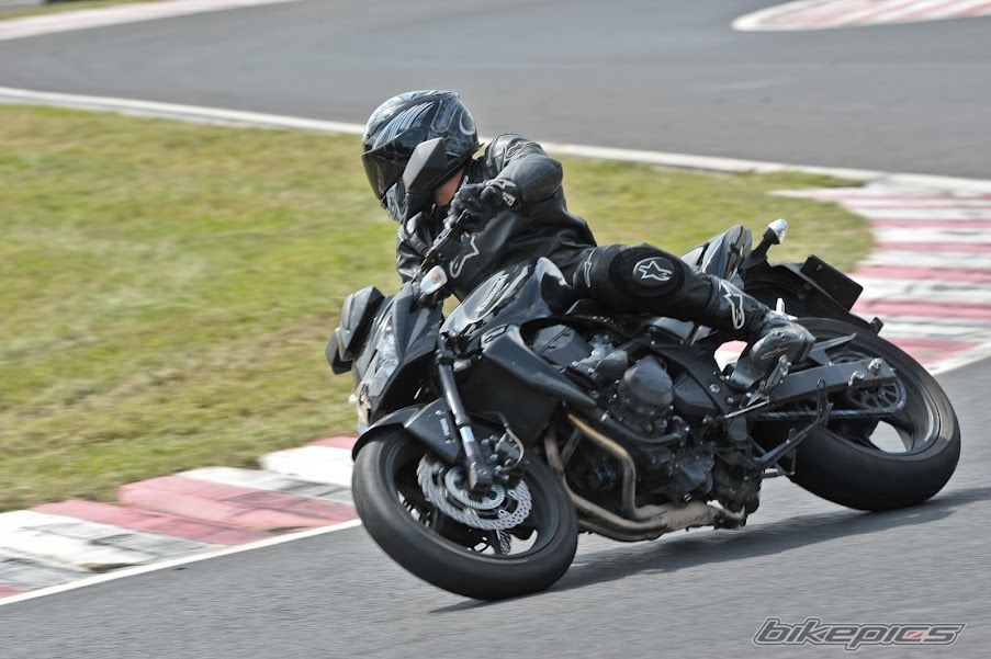 Bike Photo 2429533