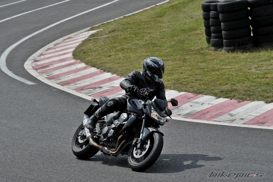 Bike Photo 2429534