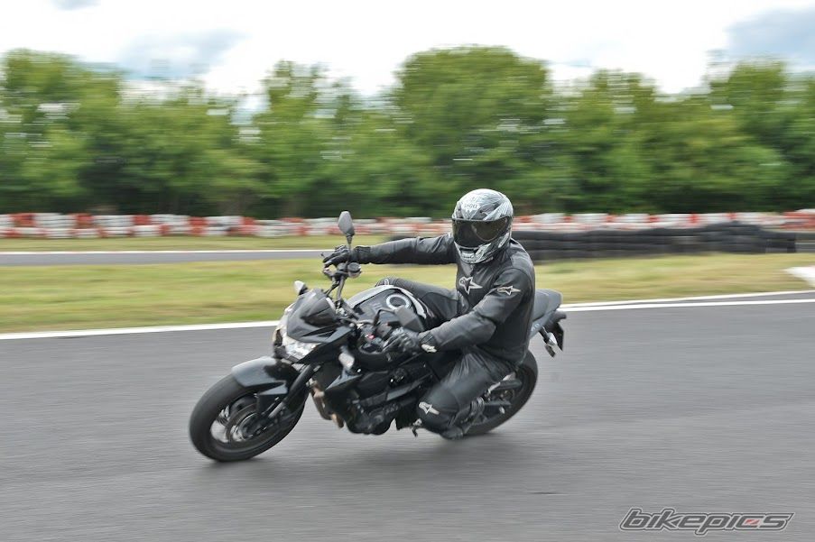 Bike Photo 2429535