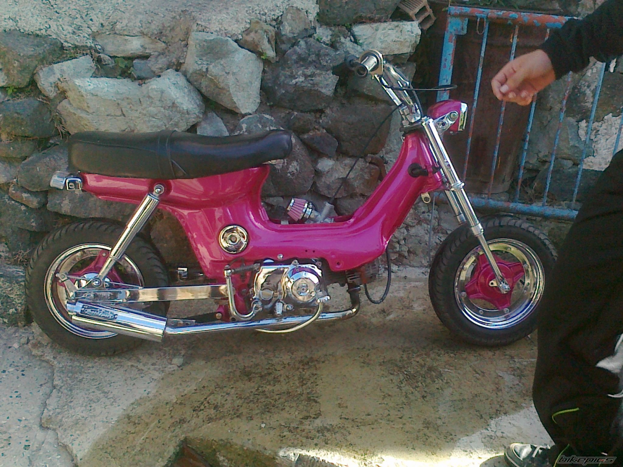 Photo 2429542