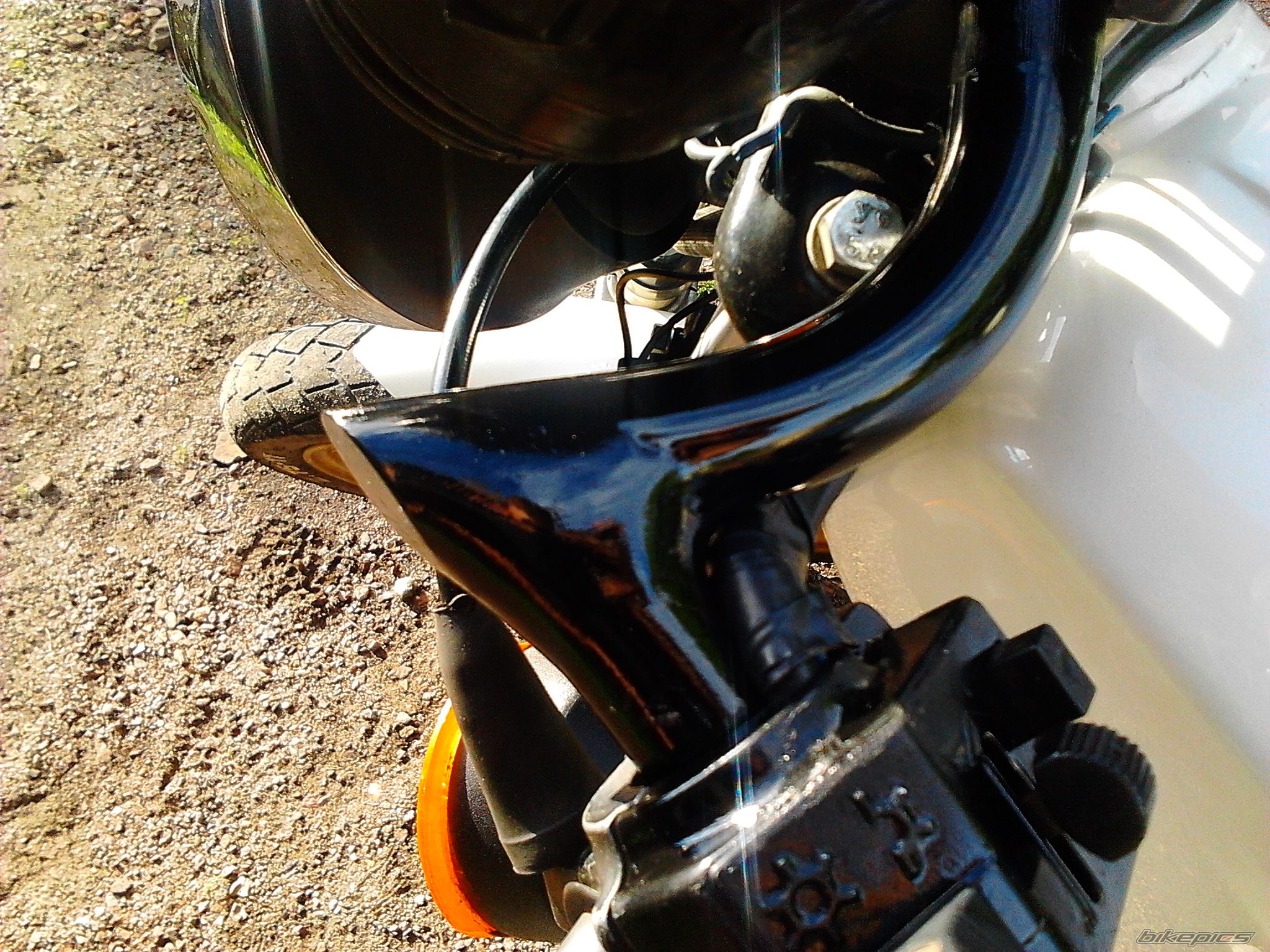 Photo 2429552