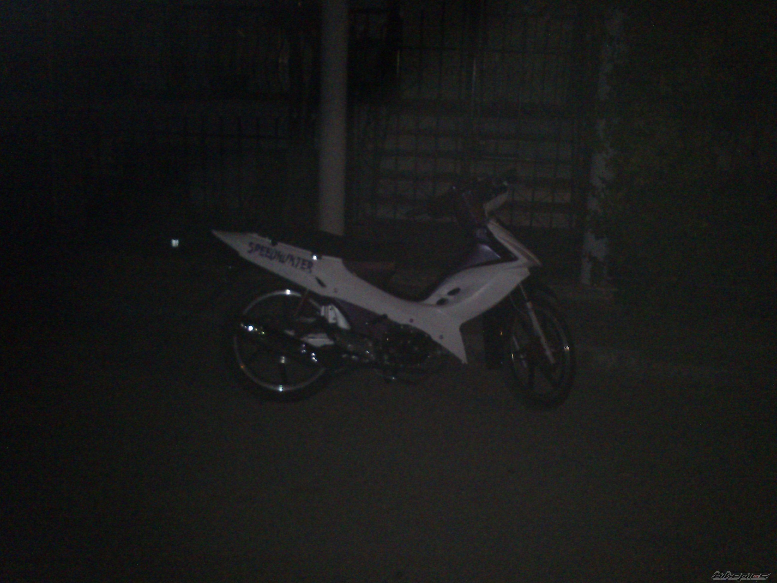 Photo 2429557