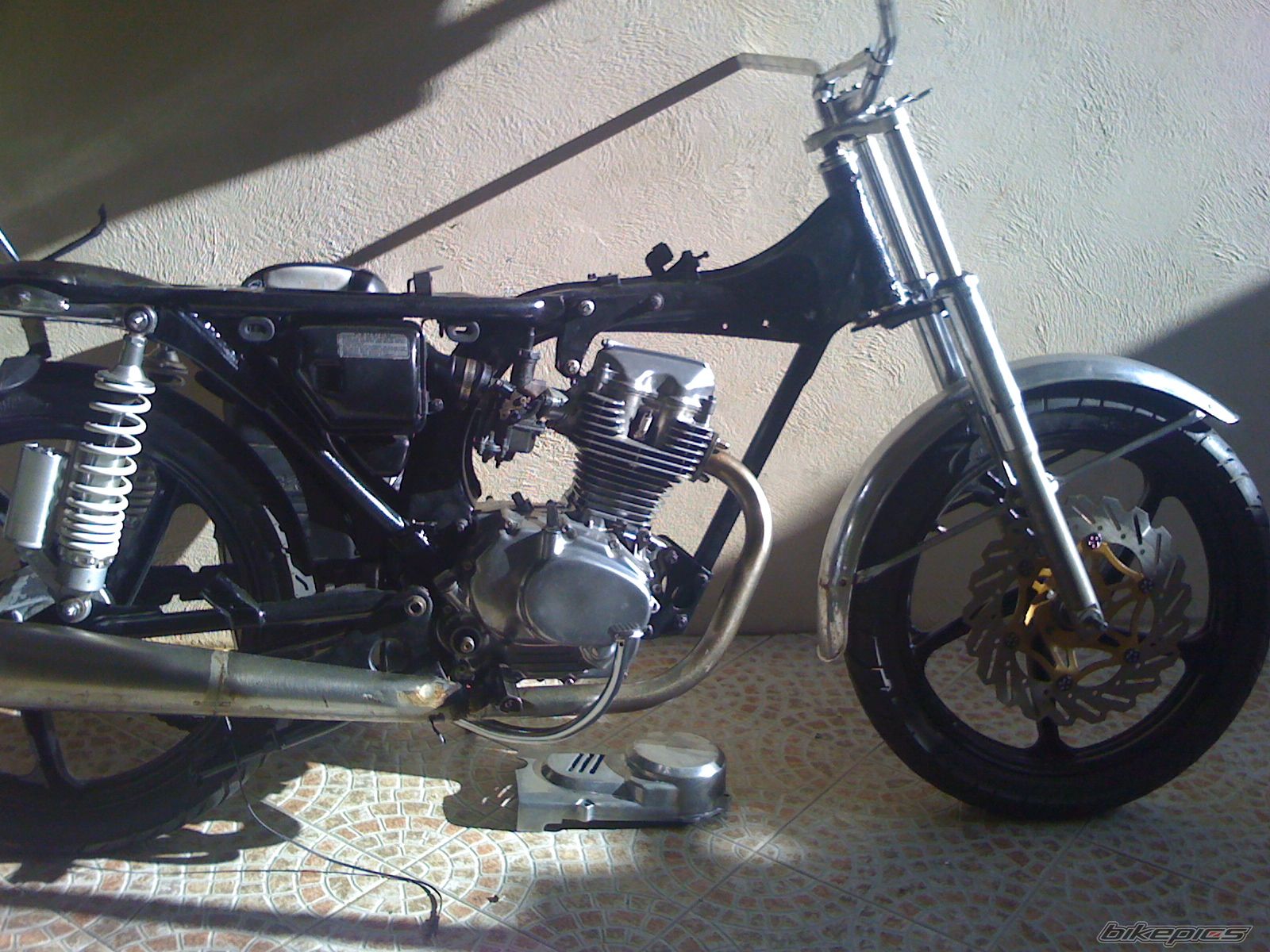 Photo 2429560