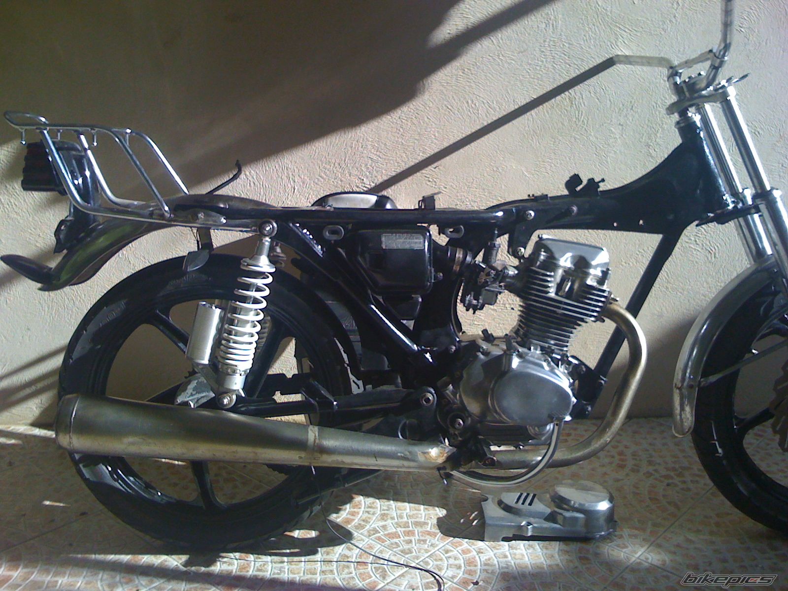 Photo 2429561