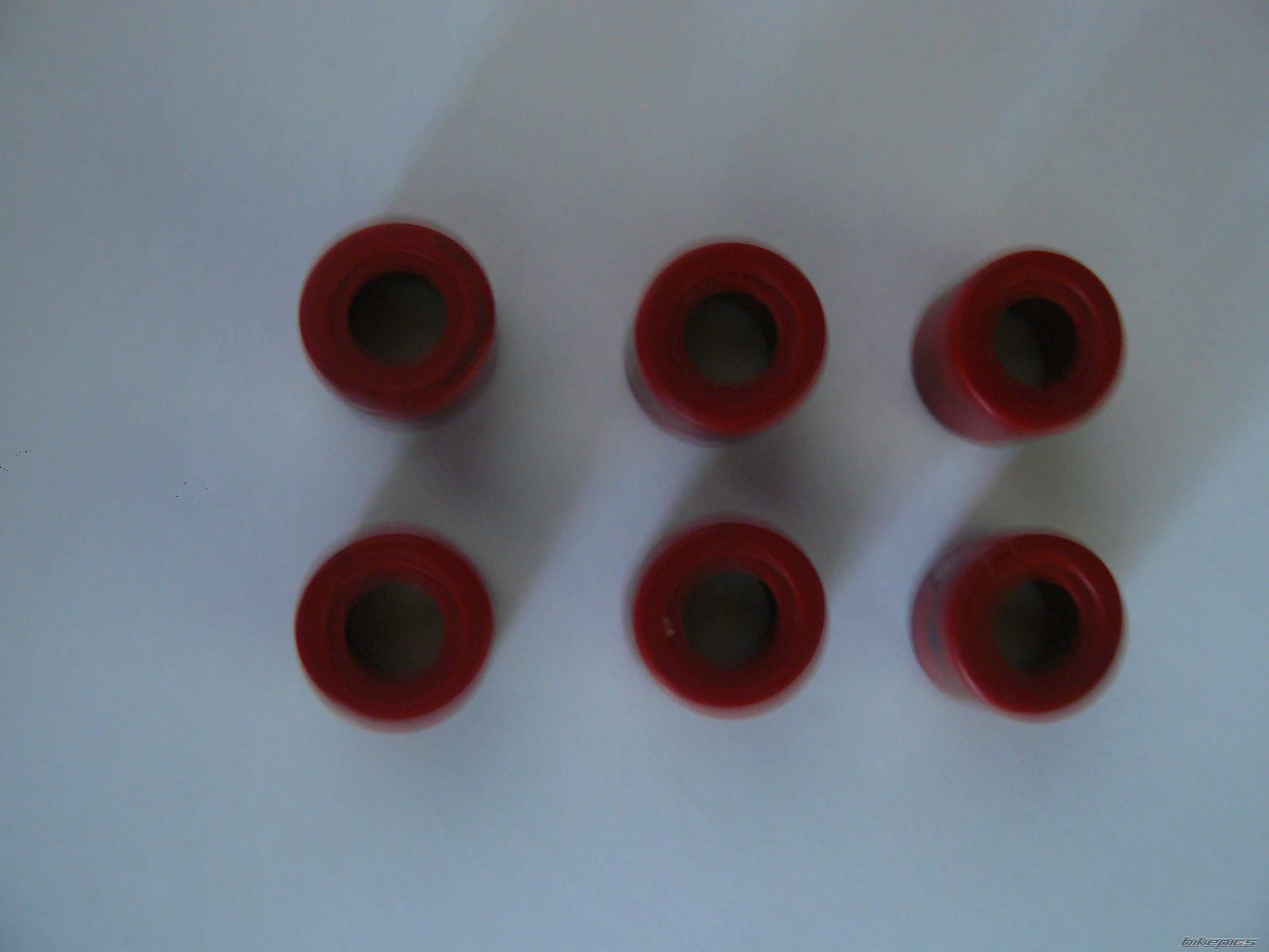 Photo 2429562