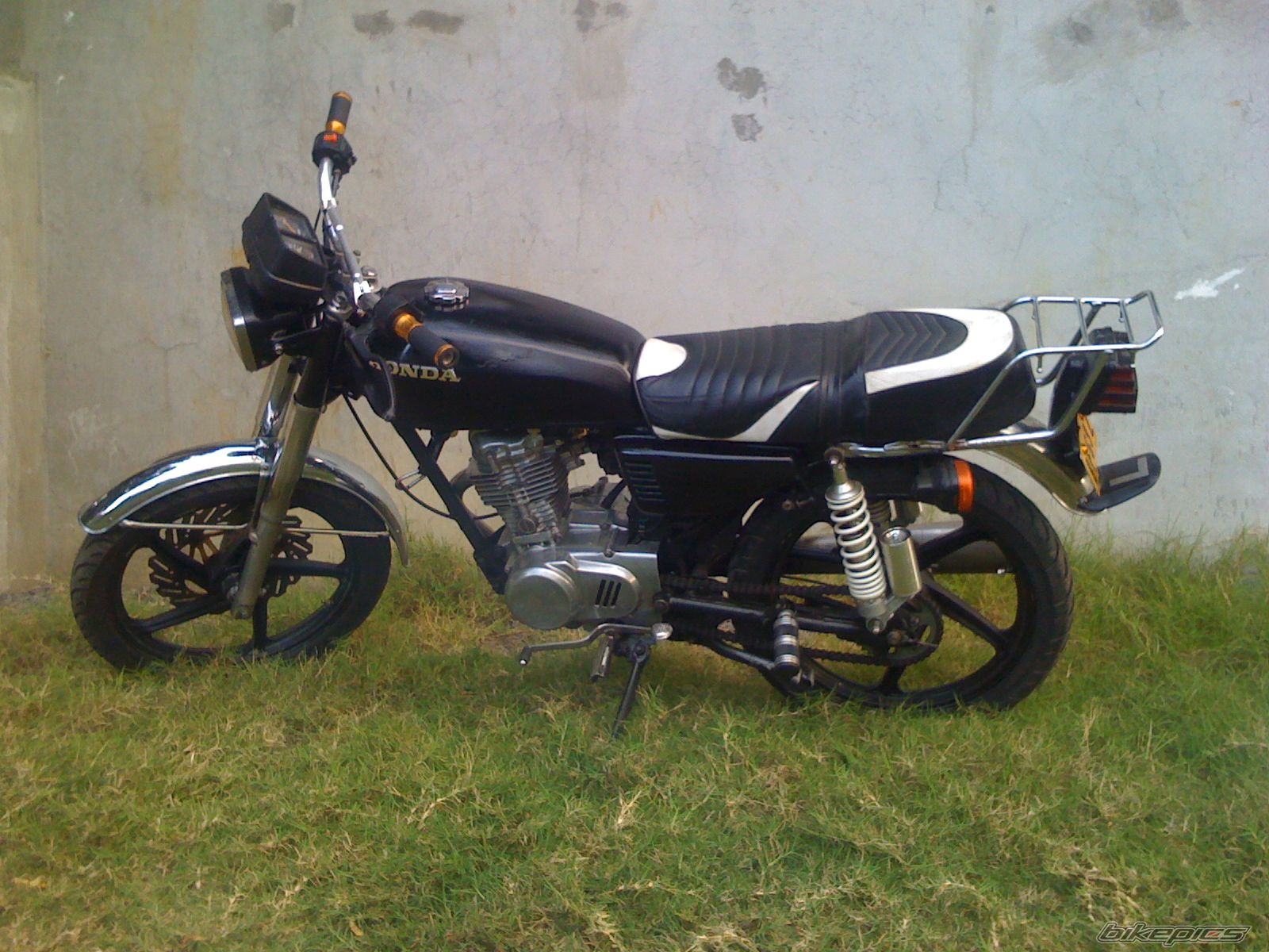 Photo 2429563