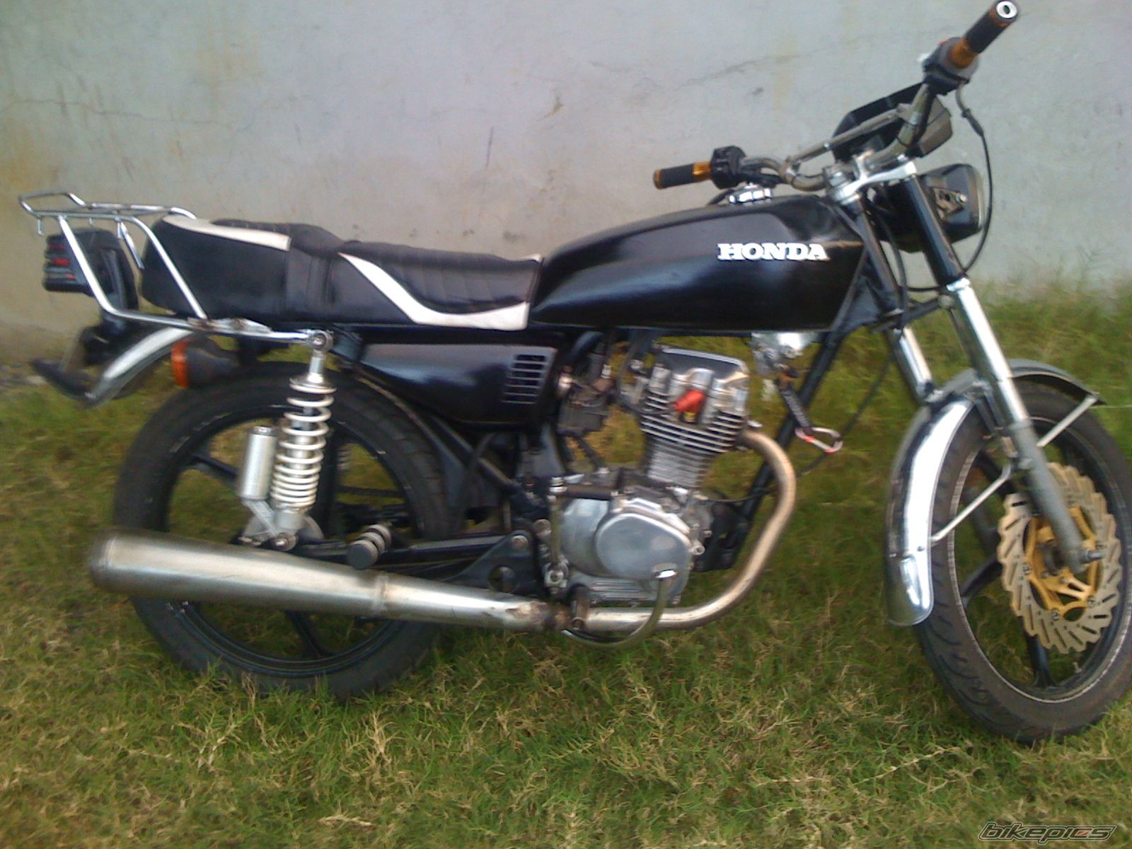 Photo 2429564
