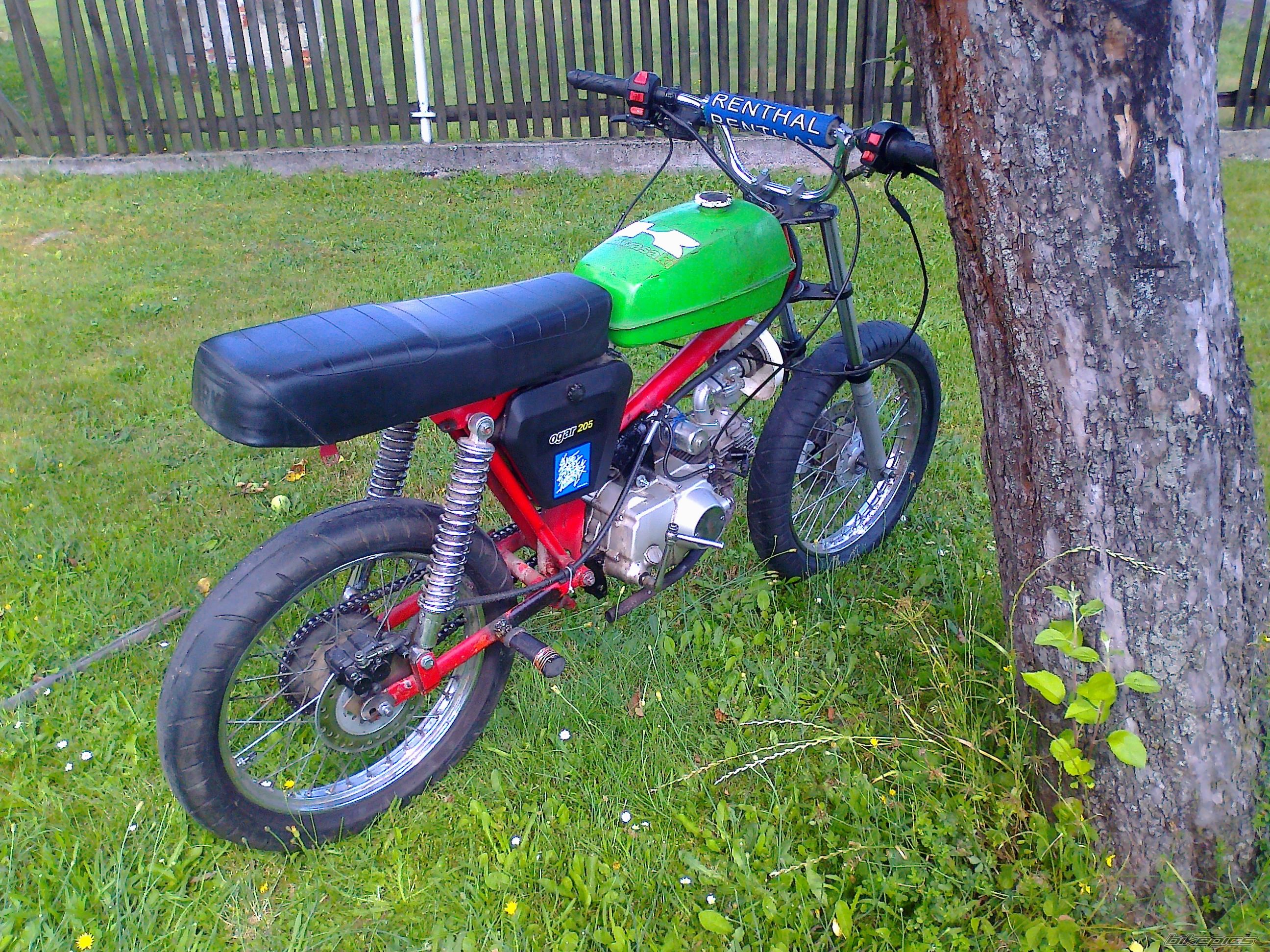Bike Photo 2429566