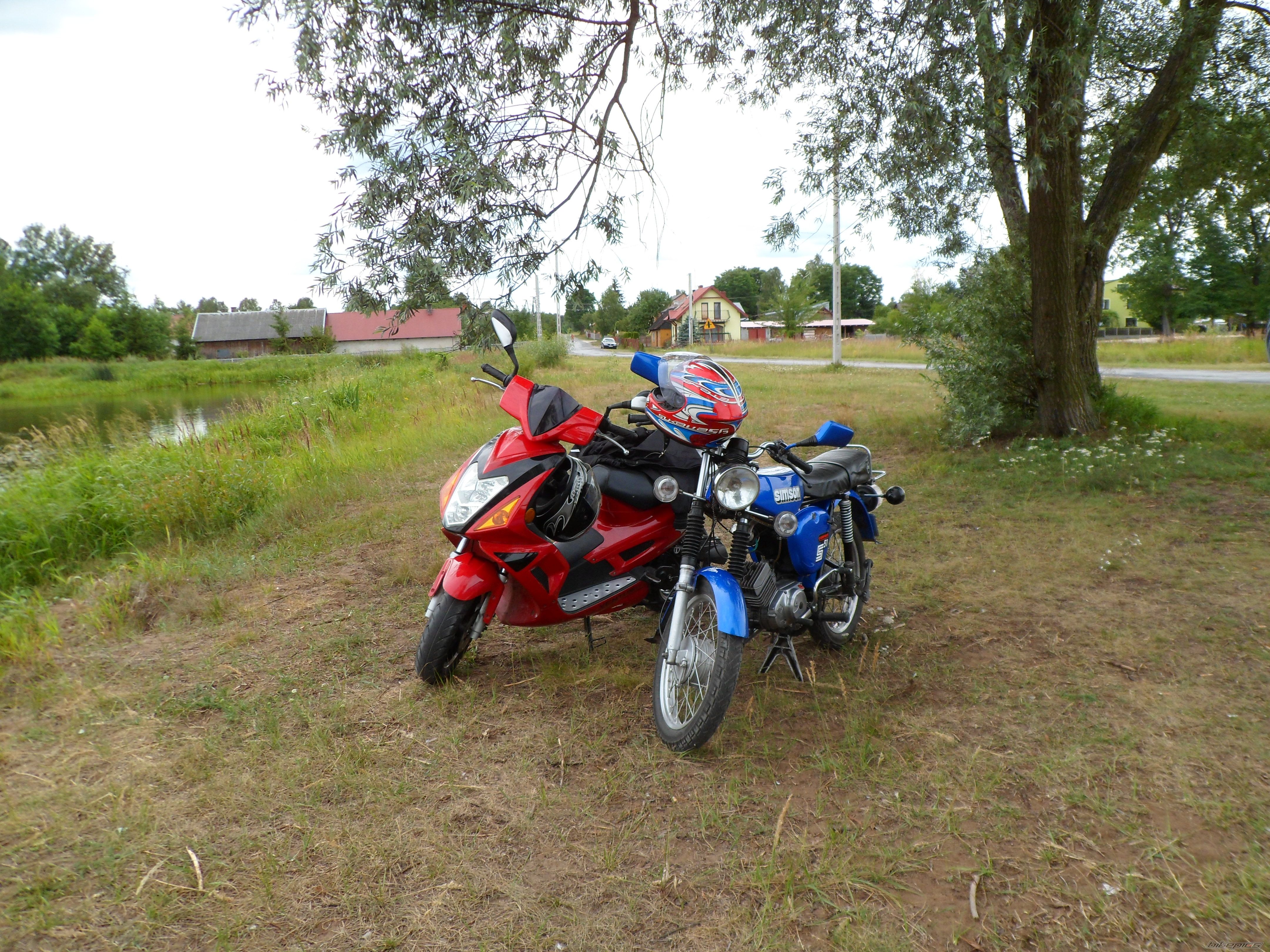 Photo 2429568