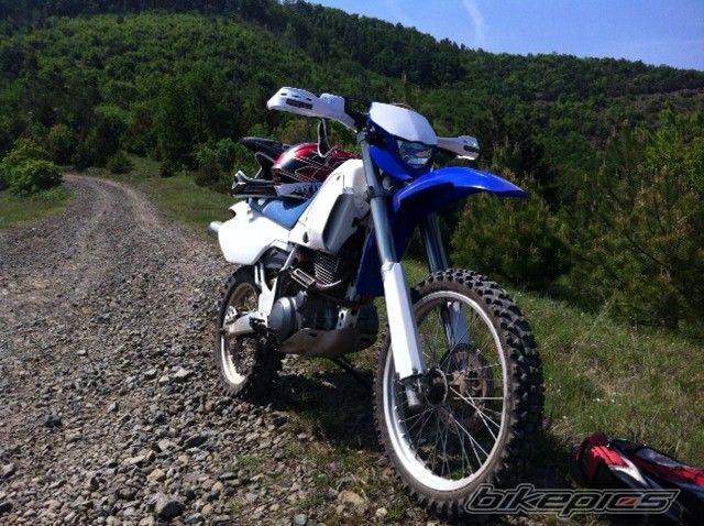 Bike Photo 2429570