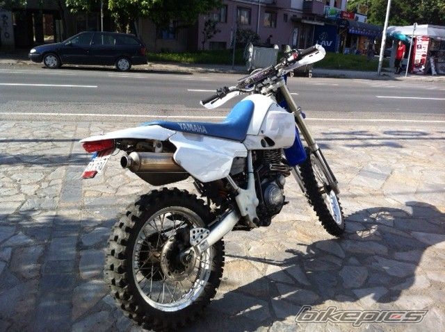 Bike Photo 2429571