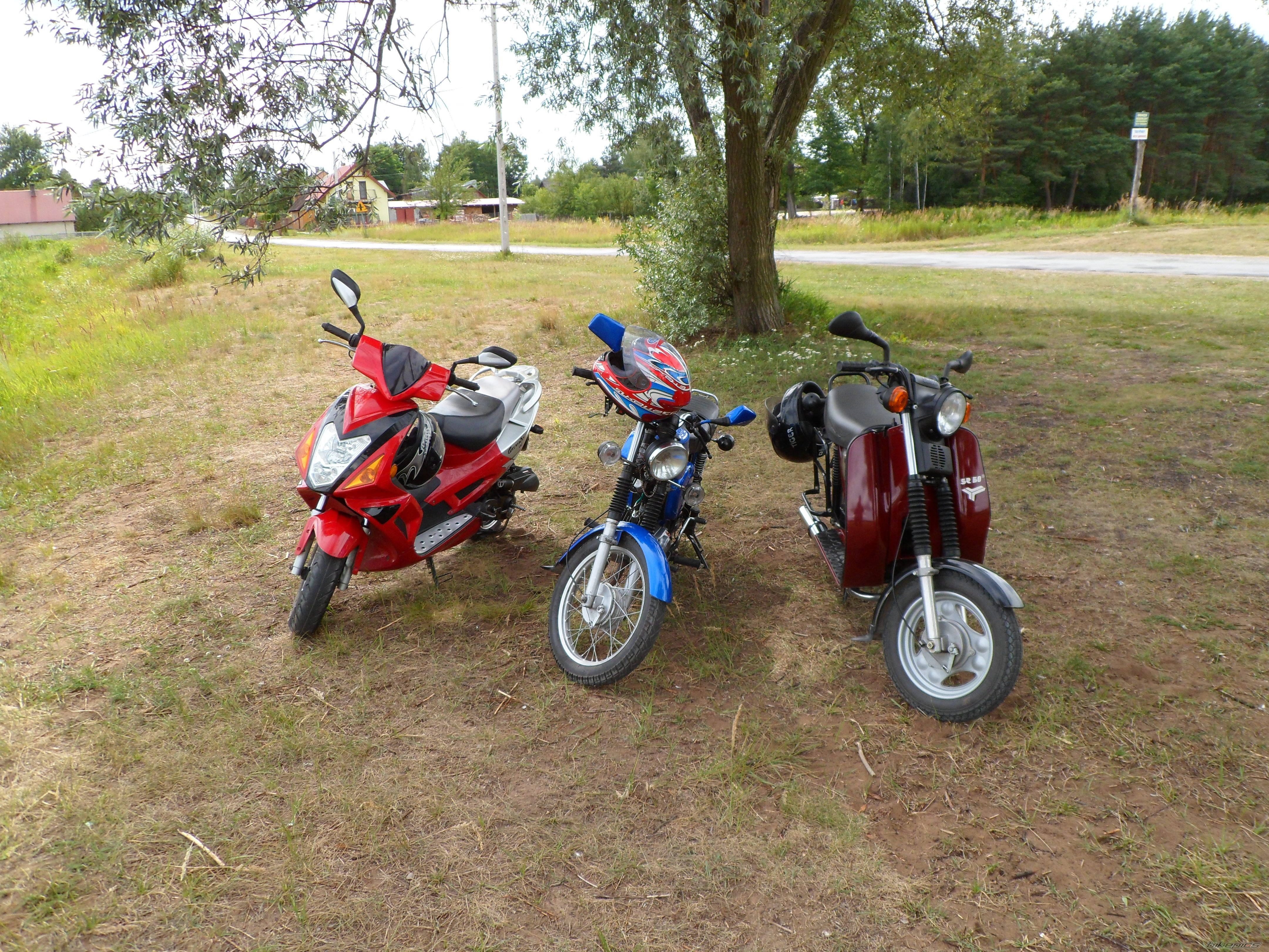 Photo 2429572