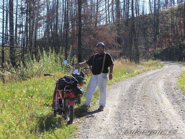 Photo 242958