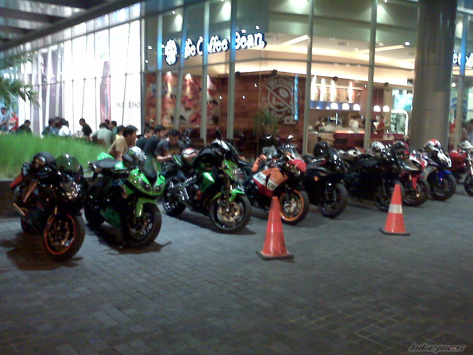 Photo 2429581