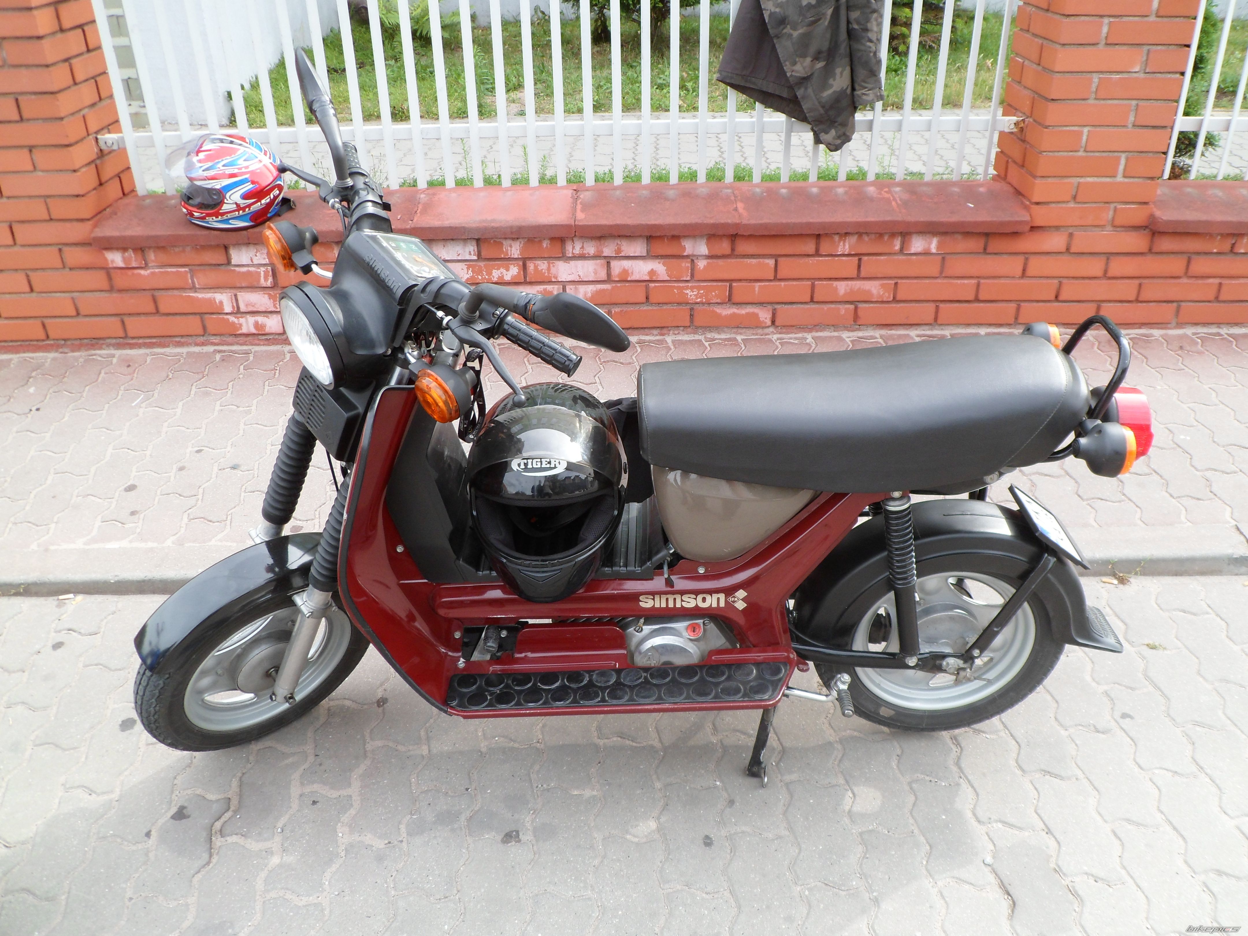 Bike Photo 2429584