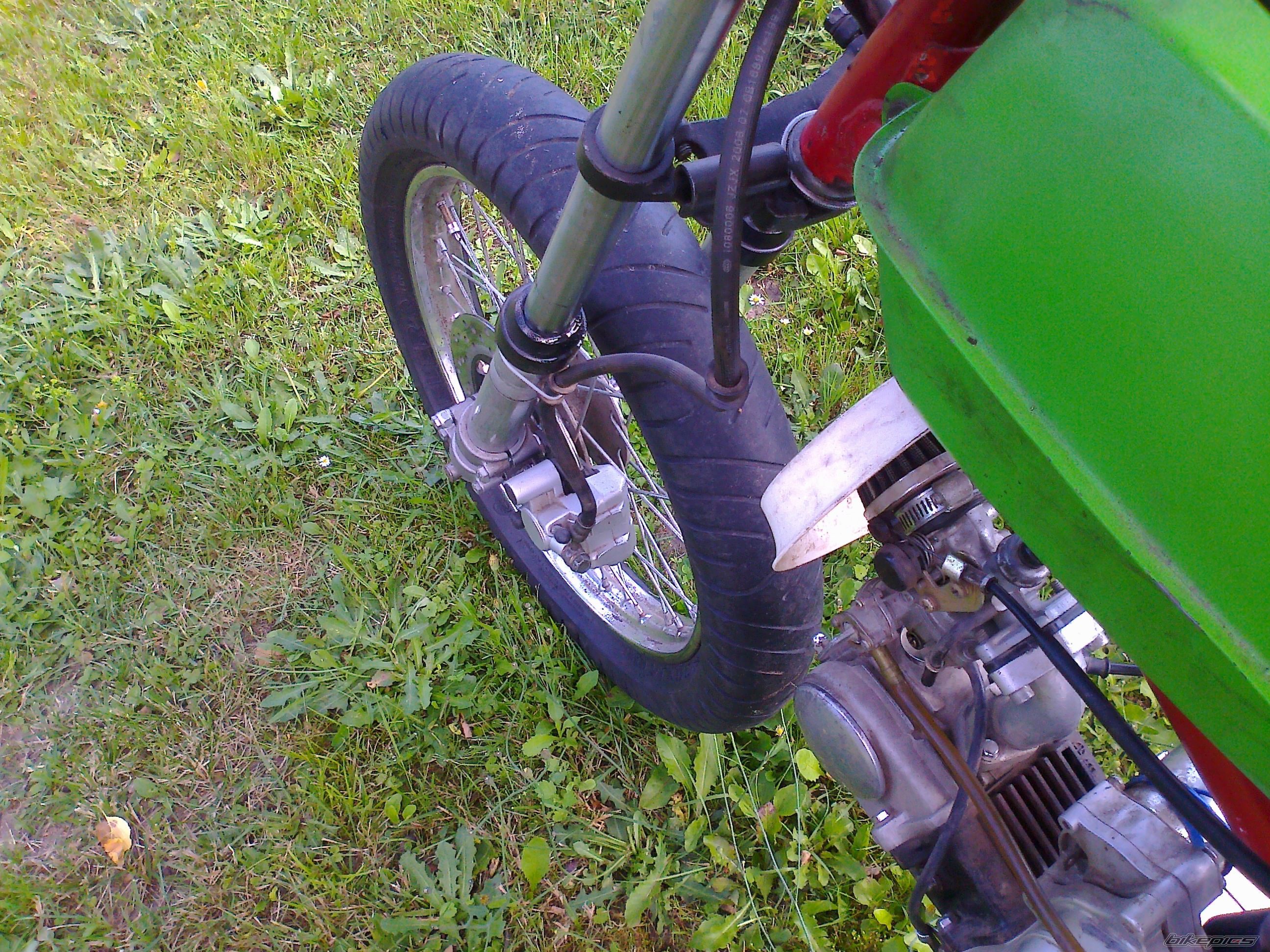Bike Photo 2429586