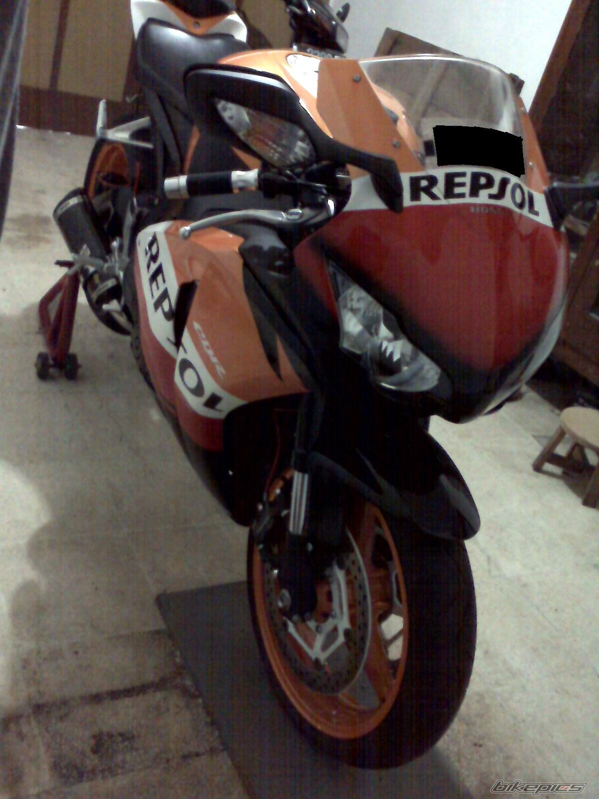 Photo 2429587